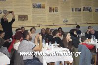 alexandriamou_kabourma_pontion_alexandreias0059